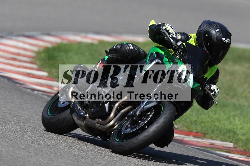 Archiv-2022/57 29.08.2022 Plüss Moto Sport ADR/Einsteiger/44